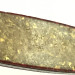 Vintage   Sparky Jr. Spoon Sparkling Minnow, 1/2oz  fishing spoon #5751