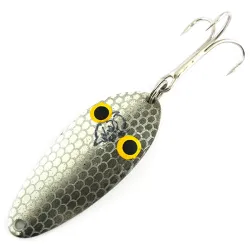 Dardevle Devle Dog 7600