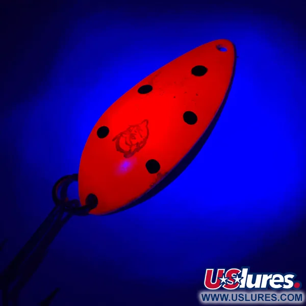 Dardevle Devle Dog 7700