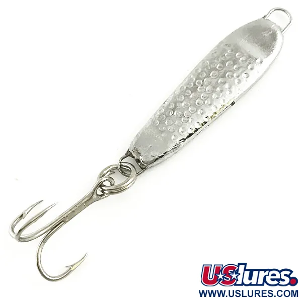Jig Lure