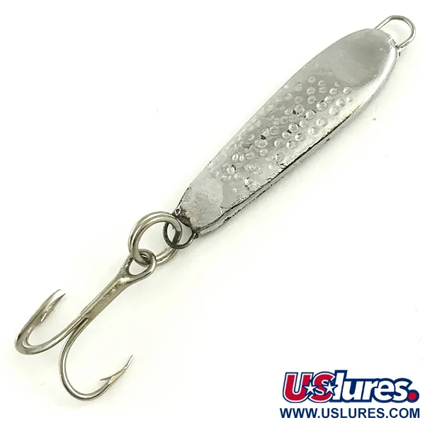 Jig Lure