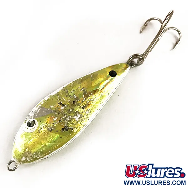 RSR Shad 
