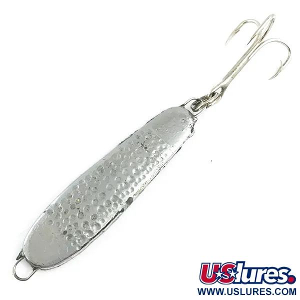 Jig Lure