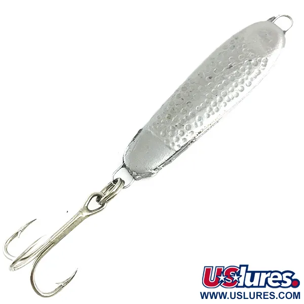 Jig Lure