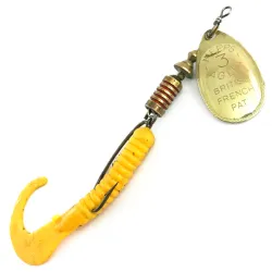 Mepps Combo Killer 3