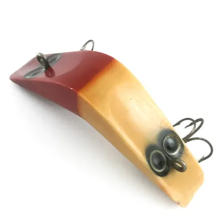 Mill site daily double 