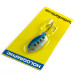   Panther Martin 4, 1/8oz Blue Trout spinning lure #5884