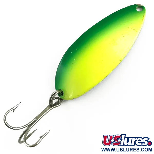 Little Cleo (Hula Girl) UV