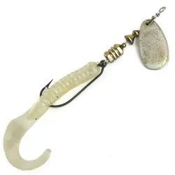 Vintage Mepps Combo Killer 2 (1970s)