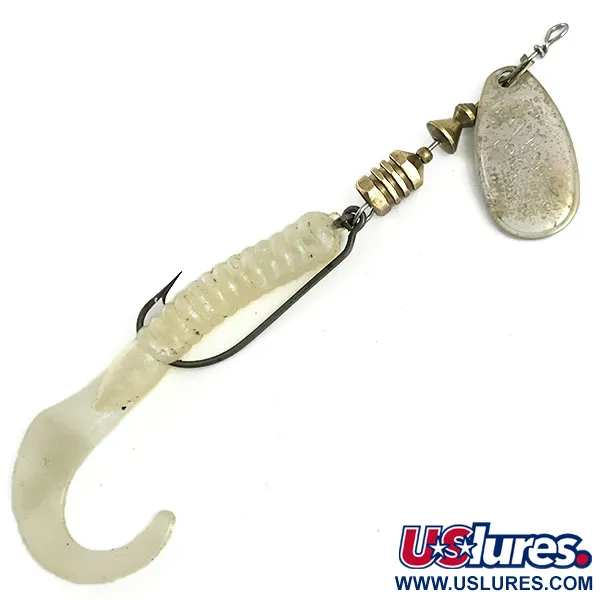 Vintage Mepps Combo Killer 2 (1970s)