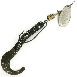 Vintage Mepps Combo Killer 2 (1970s)