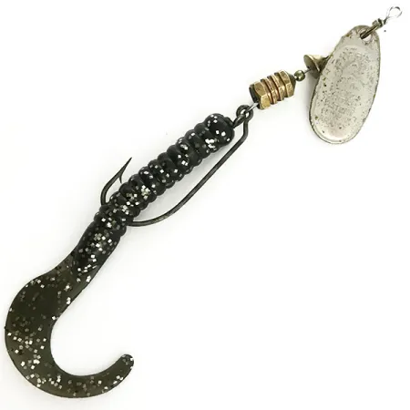 Vintage Mepps Combo Killer 2 (1970s)