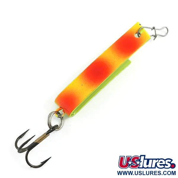 Luhr Jensen Super-Duper 503