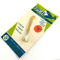 Hopkins shorty 75 Jig Lure