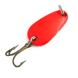 Sølvkroken Spesial Classic UV