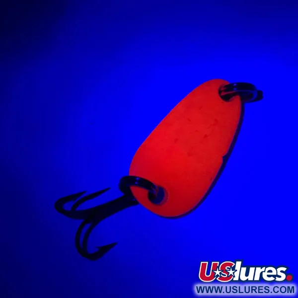 Sølvkroken Spesial Classic UV