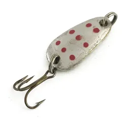 Sølvkroken Spesial Classic 