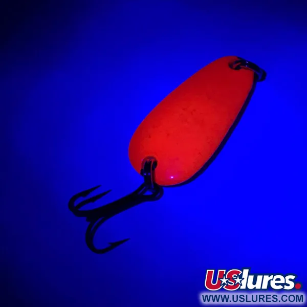 Sølvkroken Spesial Classic UV