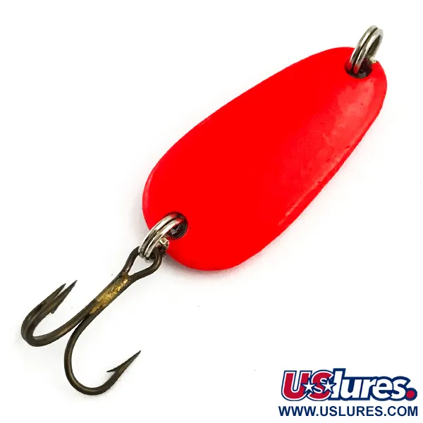 Sølvkroken Spesial Classic UV