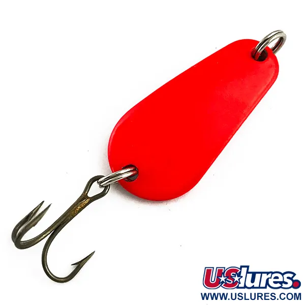 Sølvkroken Spesial Classic UV