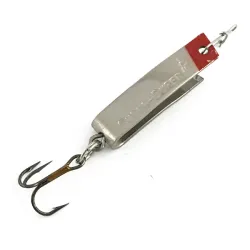 Luhr Jensen Super-Duper 501