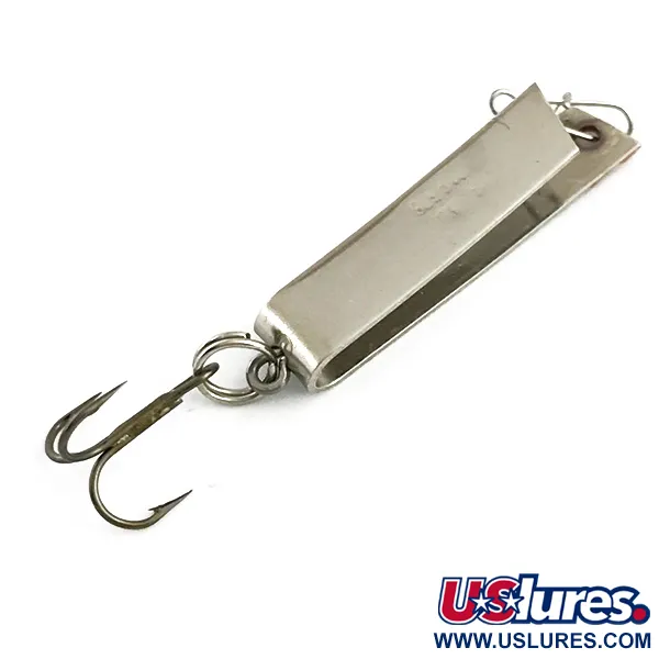 Luhr Jensen Super-Duper 502