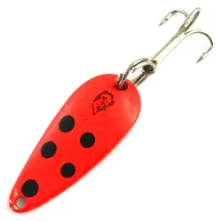 Dardevle LILDEVLE UV