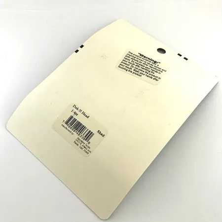 Other DUH!!!, 1/4oz fishing #17467