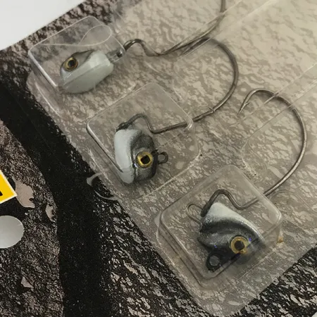 Other DUH!!!, 1/4oz fishing #17467