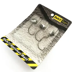 DUH!!! Head (jig heads kit)