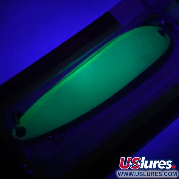 Krocodile Die #4 Glow