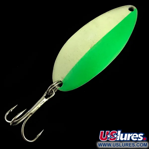 Little Cleo (Hula Girl) Glow