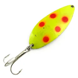 Little Cleo (Hula Girl) UV