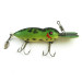 Vintage   Whopper Stopper Hellbender, 1/4oz Frog fishing lure #6019