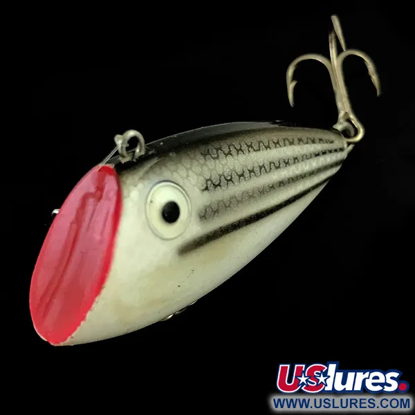Heddon Bayou Boogie
