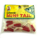  Creme Lure Co Creme Mini Tail soft bait,   fishing #6049