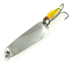 Pflueger Limper #4