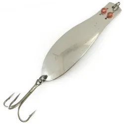 Herter's GLH Canadian Spoon 