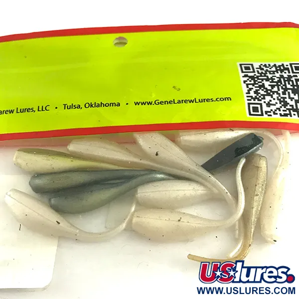 Bobby Garland Baby Shad 