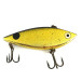 Vintage   Lipless Cotton Cordell TH Spot , 1/2oz Gold fishing lure #6149