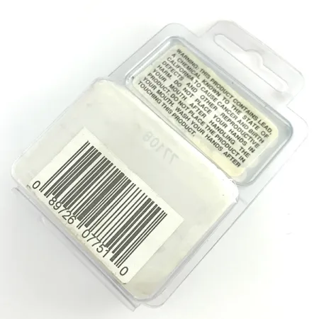 Gamakatsu Treble Hooks #4 12pcs, Bronze (Brass) fishing #6161