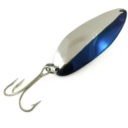 Little Cleo (Hula Girl)