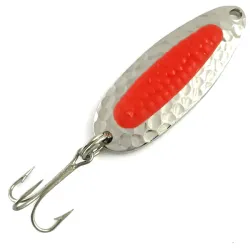 Blue Fox Pixee UV​ 