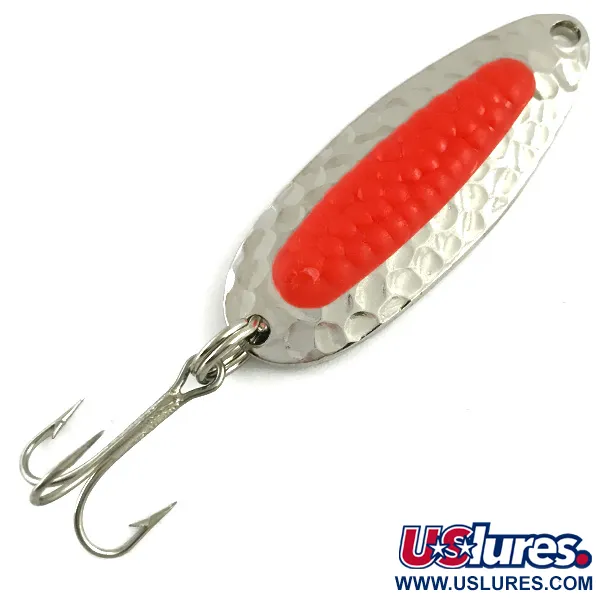 Blue Fox Pixee UV​ 