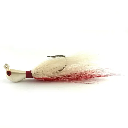 Northland Sting'r Bucktail Jig 