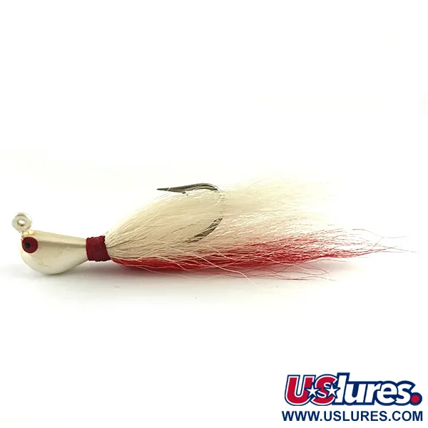 Northland Sting'r Bucktail Jig 