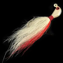 Northland Sting'r Bucktail Jig 