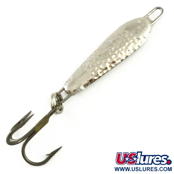Jig Lure