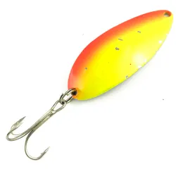 Little Cleo (Hula Girl)