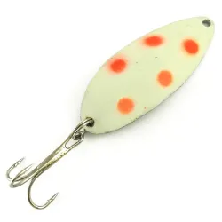 Little Cleo (Hula Girl) Glow